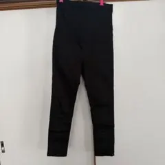 Item thumbnail for item 1c4f1775-1a09-4e2b-bf55-7d09fd0e310f