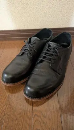 ひでちゃん様 リクエスト 2点 まとめ商品