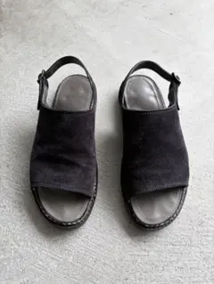 NNKRB 様専用※※※GUIDI BRKZ06 - メルカリ