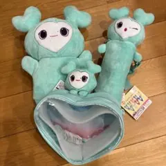 TWICE ミナ gigo まとめ売り