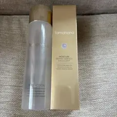 おまとめ割引き対応】 ネオスキントーン30ml 1本 - メルカリ
