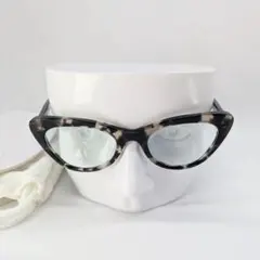 2025年最新】シシクイ サングラスの人気アイテム - メルカリ