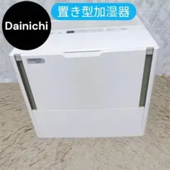 たまった書類を一気にスキャン 富士通 ScanSnap iX1500（白） - メルカリ