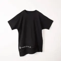 2025年最新】FEELCYCLEの人気アイテム - メルカリ