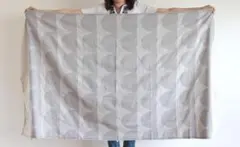 Item thumbnail for item 94ac7540-827c-4d5f-8e0e-af4a0f207b48