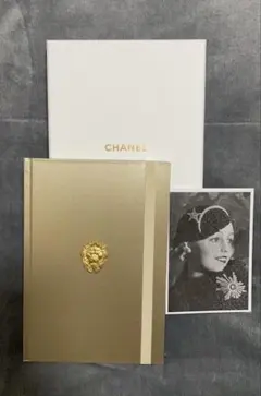 Item thumbnail for item 366f4e47-8531-449d-b015-c1aa5be0d29d