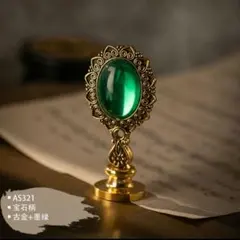 Item thumbnail for item 30c3e451-a4f5-4133-a048-e2e47d2cde48