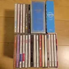 2026年最新】cdまとめ売りの人気アイテム - メルカリ