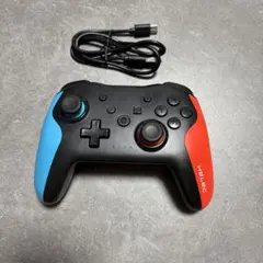 最終値下げNintendoSwitch 本体 + 付属品　コントローラージャンク 2025年最新】switch コントローラー ジャンクの人気アイテム