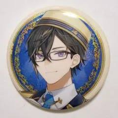 やひろ 四季凪アキラ 2周年 缶バッジセット 2026年最新】四季凪アキラ 缶バッジ 2周年の人気アイテム - メルカリ