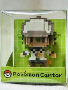 2025年最新】ポケモンセンター N ドットの人気アイテム - メルカリ