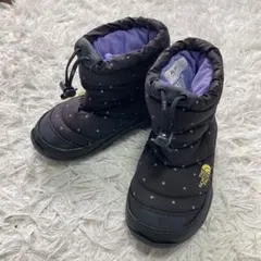 2025年最新】THE NORTH FACE x-girlの人気アイテム - メルカリ