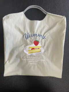 Item thumbnail for item aa386b51-8e48-43e8-9580-0cdaf3f52723