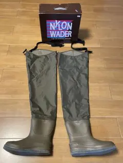 Item thumbnail for item 1c7a97c7-e5be-410b-b220-f2dac9fb6e17