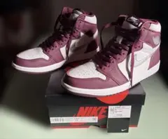 Nike Air Jordan 1 High OG 