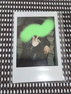 2025年最新】Nightmare チェキの人気アイテム - メルカリ