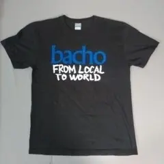 スミクロ Tシャツ