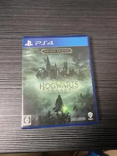 PS4ソフトまとめ売り！人気ソフト3点セット＋おまけ