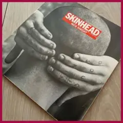 2025年最新】Skinhead nick knightの人気アイテム - メルカリ