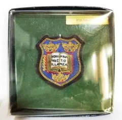 Item thumbnail for item ba52722c-2ebf-48bd-92a3-b2c343f5287b