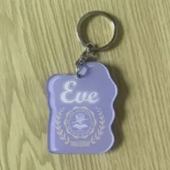 2026年最新】Eveキーホルダーの人気アイテム - メルカリ