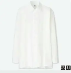 スーピマコットンジャージーシャツ（長袖）