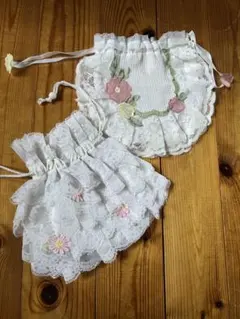 Item thumbnail for item 8058840d-5977-47d2-aec2-3c2b69edfcc6