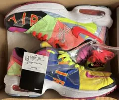Nike美品エアマックス2◆1◆90◆プラス◆AIR MAX◆95◆97など