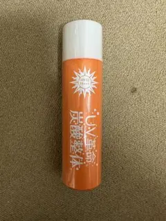 2025年最新】炭酸整体スプレーの人気アイテム - メルカリ