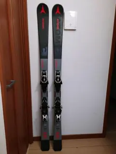 スキー スキー板