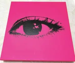 2025年最新】sheena ringo bookの人気アイテム - メルカリ