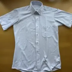 半袖ワイシャツM size