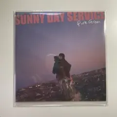 SUNNY DAY SERVICE /サニーデイ・サービス LPレコードまとめ売 サニーデイ・サービス - Album by Sunny Day Service | Spotify
