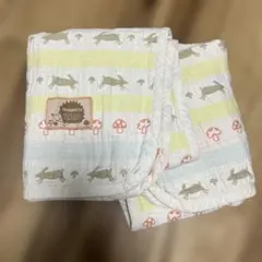 Item thumbnail for item 2e18fae7-1187-4c3f-a3d0-c176d9f7be17