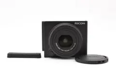 2026年最新】RICOH GXRの人気アイテム - メルカリ