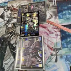 2026年最新】合計枚数/個数：5枚 デュエルマスターズの人気アイテム