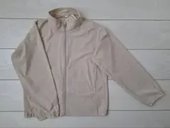 Item thumbnail for item fd441a32-b277-419e-a550-ca56d1278951