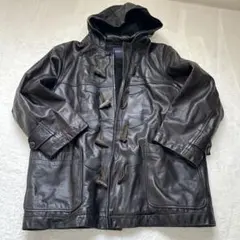 阪急メンズ館MARNIポップアップ購入。 - メルカリ
