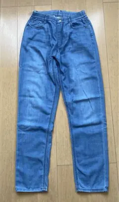 Item thumbnail for item 7691d191-4e29-40be-b975-dc98a5e9505a