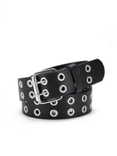 Item thumbnail for item 2f78b66f-f576-4711-8e5f-2bc6a4e17cb5