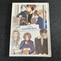 ときメモGS2 Short Stories ショートストーリー集 小説 セット ときメモGS2 Short Stories ショートストーリー集 小説 セット - メルカリ