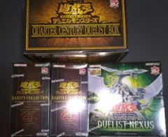 デュエルマスターズ 絶版boxまとめ売り 6box - メルカリ