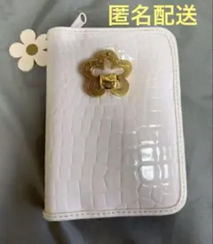 平成レトロ HELLO KITTY ハローキティ 手帳