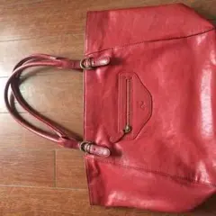 kitamura バックのサムネイル