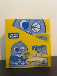 村上隆 SUPER FLAT MUSEUM ”コンビニエディション″ アート食玩 - メルカリ
