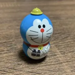 ドラえもん - ドラえもん　DORAEMON　のび太　おきあがりこぼし　フィギュア　食玩　人形 ドラえもんDORAEMONのび太おきあがりこぼしフィギュア食玩人形