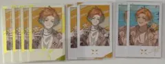 にじさんじ Oriens 2nd Anniversary 宇佐美リト