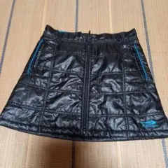 Item thumbnail for item bb2edfe8-10b5-4cf4-b74e-e32376141af6