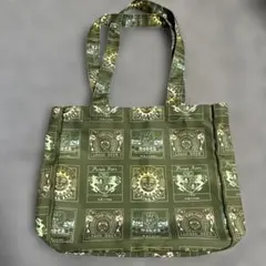 コジコジ COJI-COJI トートバッグ一番くじ