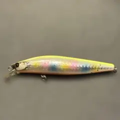 2026年最新】シマノ サイレントアサシン99fの人気アイテム - メルカリ